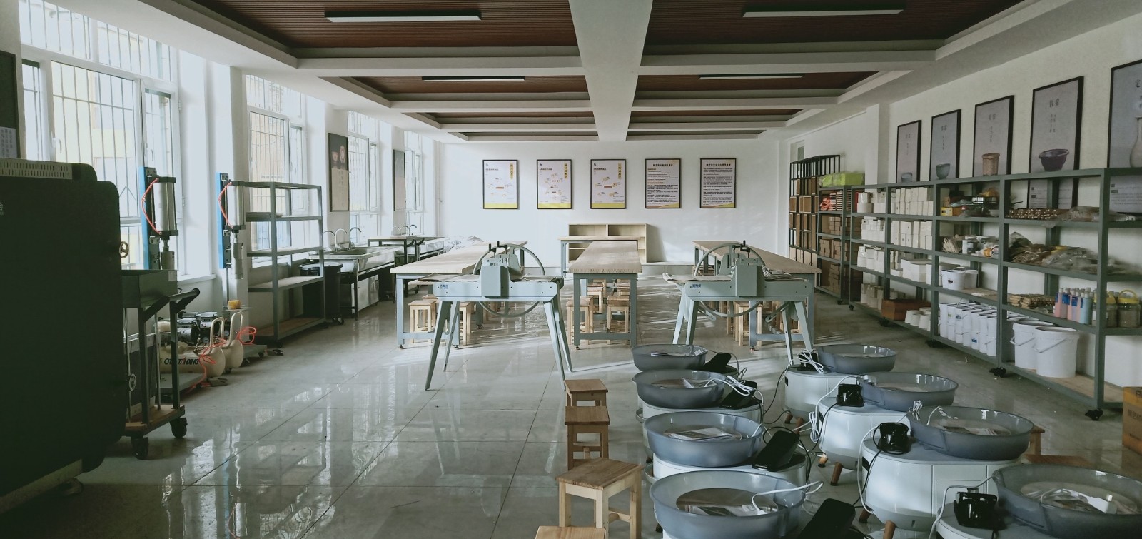 1675321434780219.jpg 1675321434780219.jpg