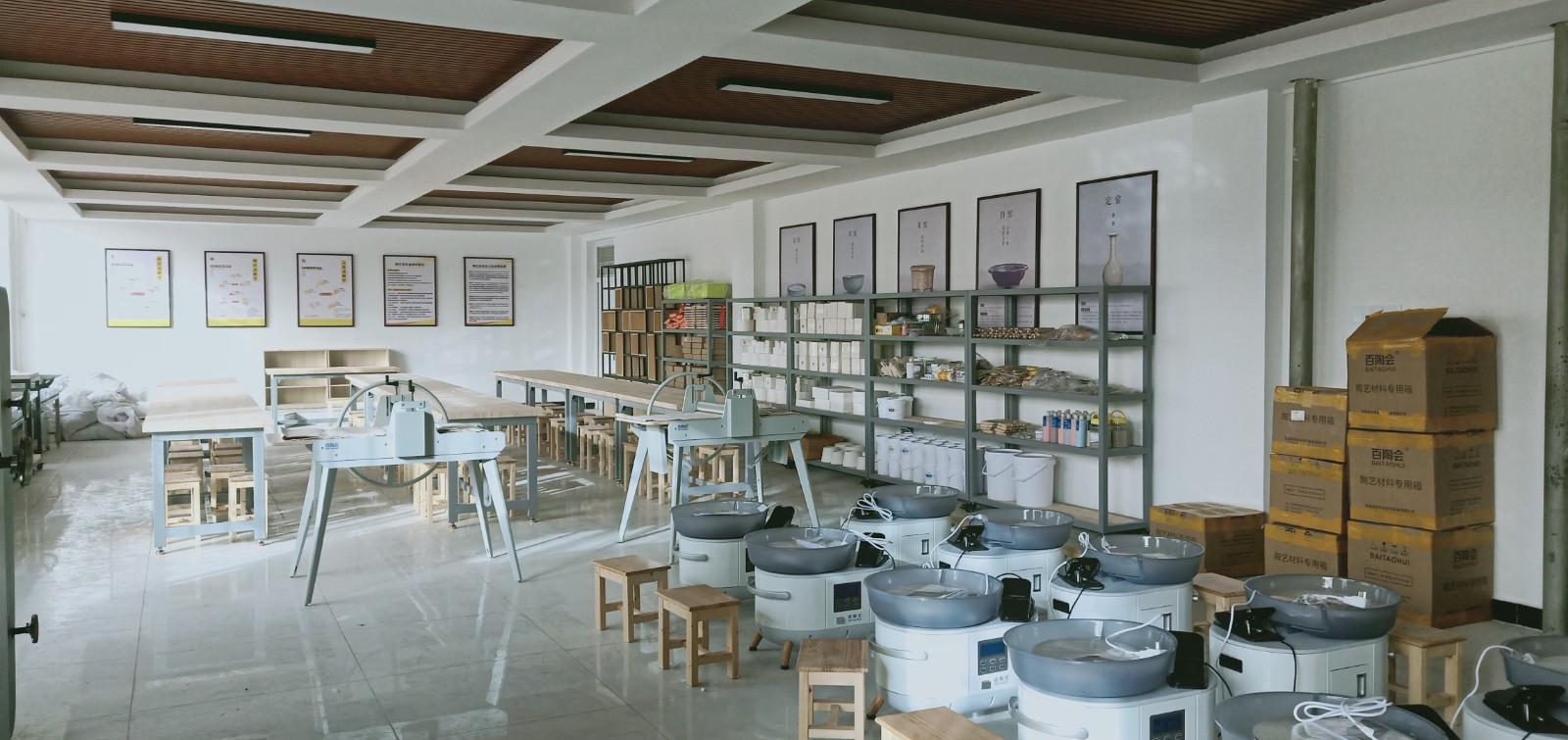 1675321434823748.jpg 1675321434823748.jpg