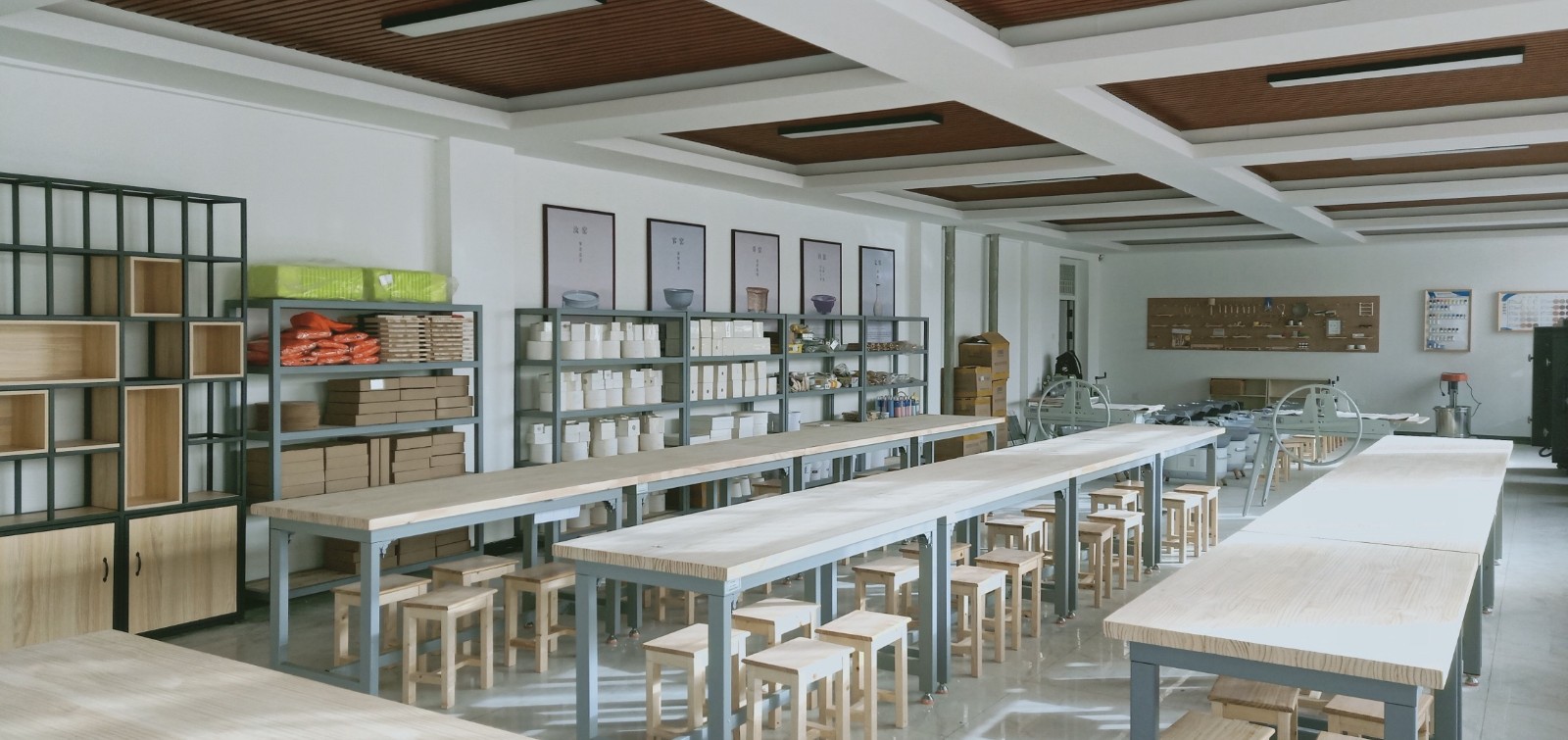 1675321434924789.jpg 1675321434924789.jpg