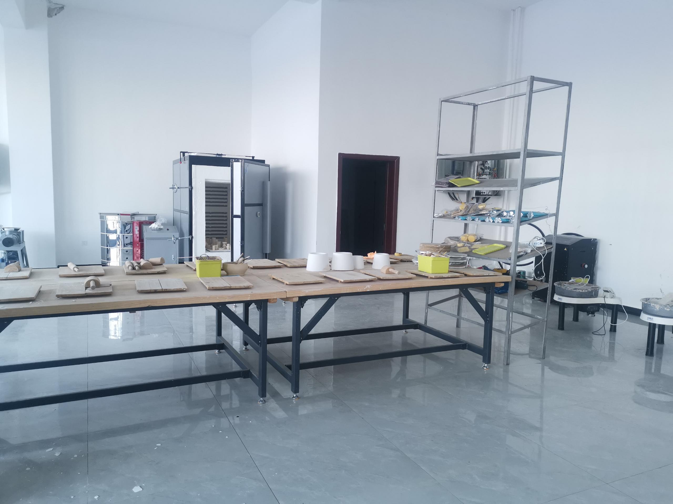 1675321673790950.jpg 1675321673790950.jpg