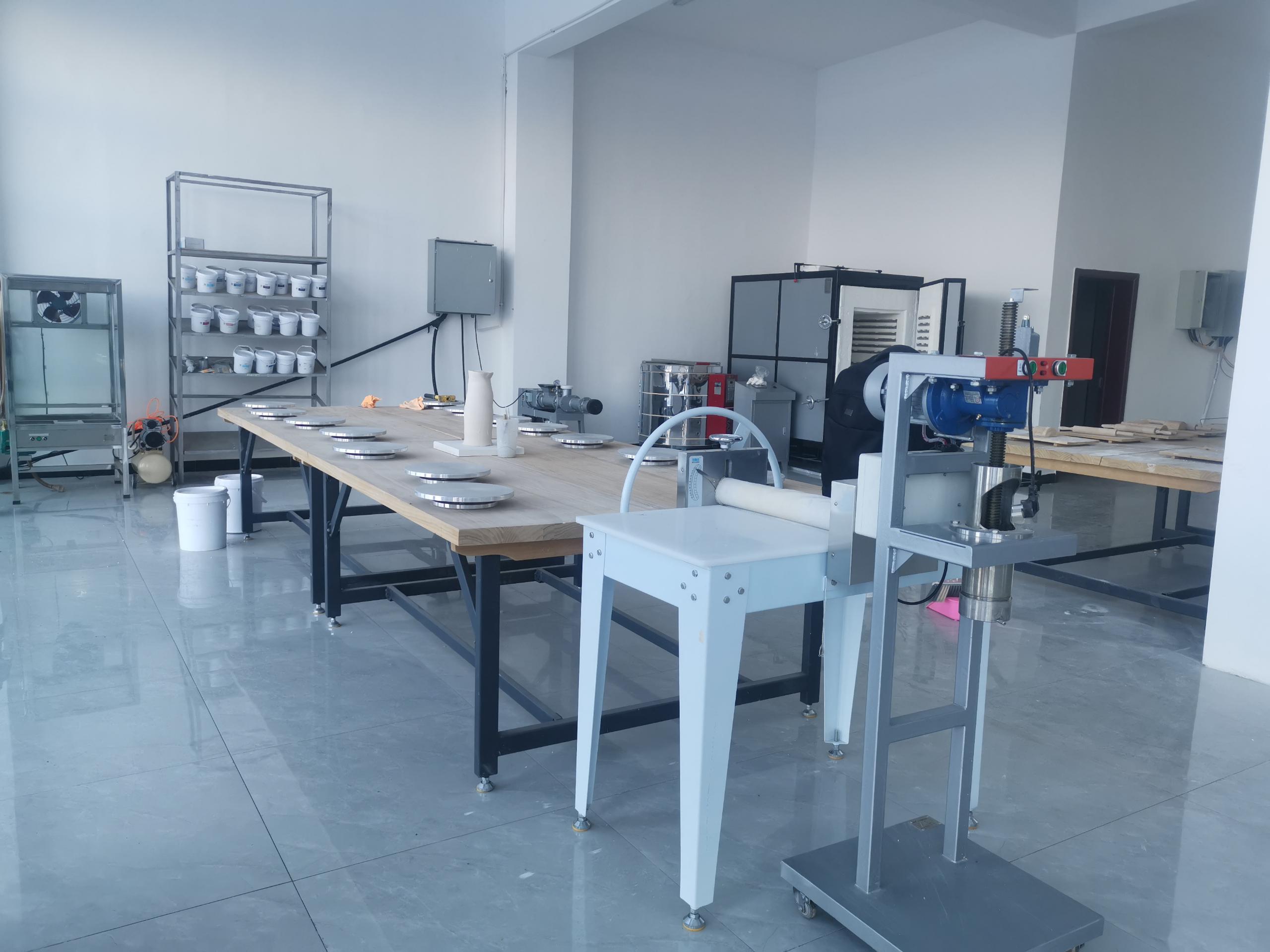 1675321673815060.jpg 1675321673815060.jpg