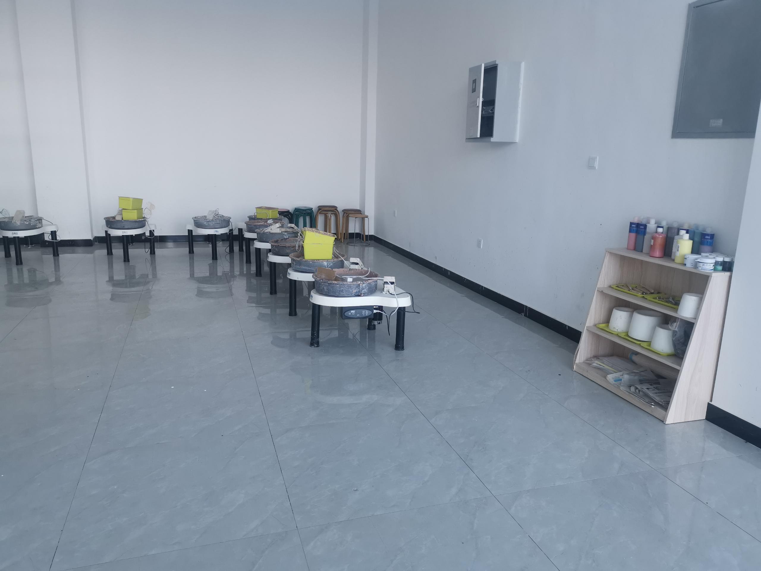 1675321673913361.jpg 1675321673913361.jpg