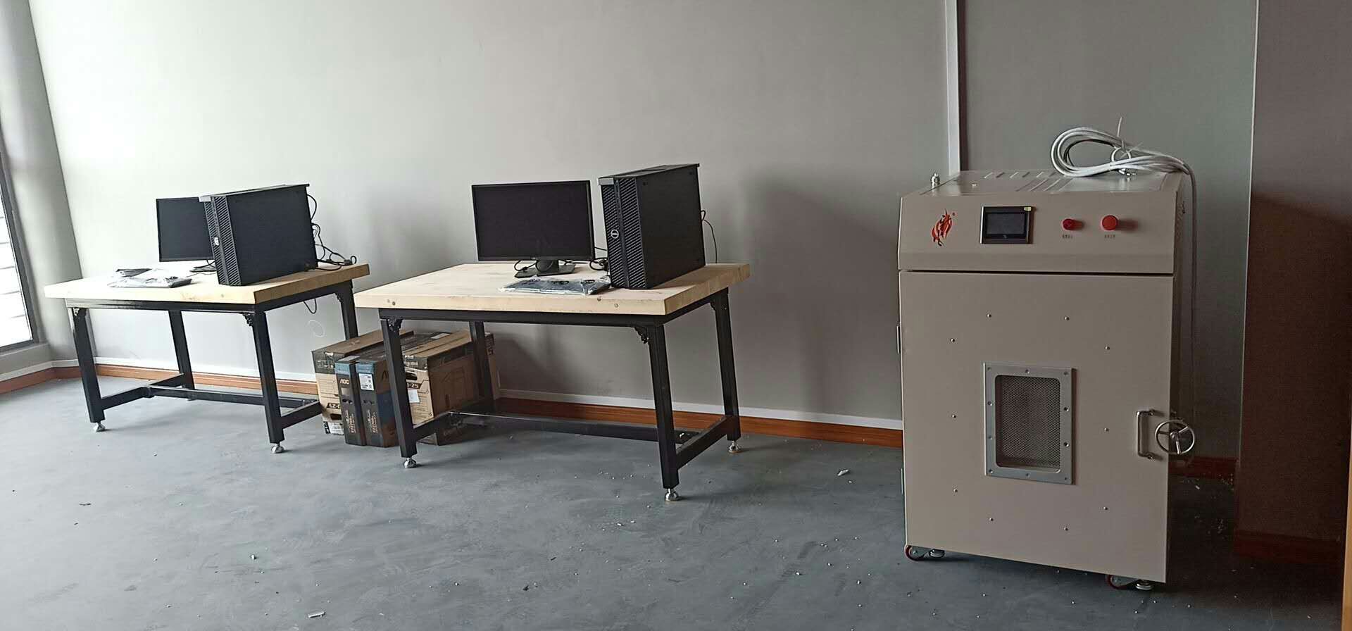 1675386513261381.jpg 1675386513261381.jpg