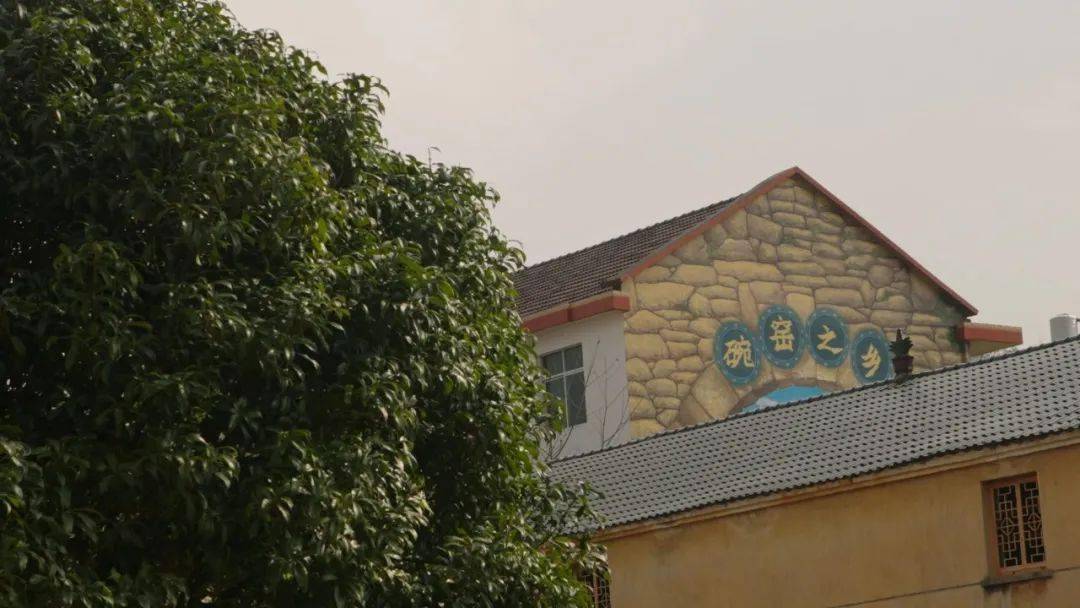 1675389339230891.jpeg 1675389339230891.jpeg