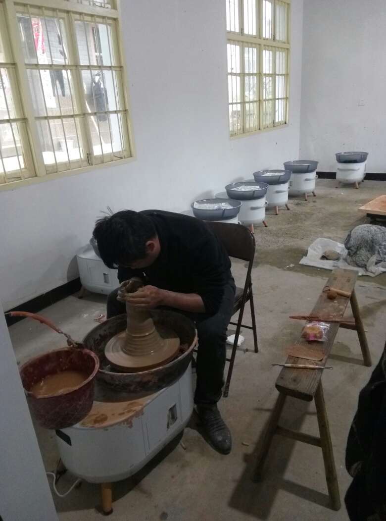 1675389339300656.jpg 1675389339300656.jpg