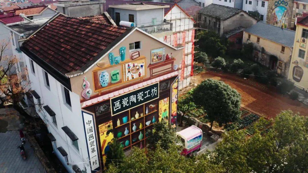 1675389339361108.jpeg 1675389339361108.jpeg