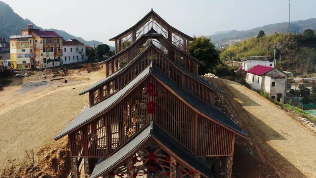 1675389339852286.jpeg 1675389339852286.jpeg