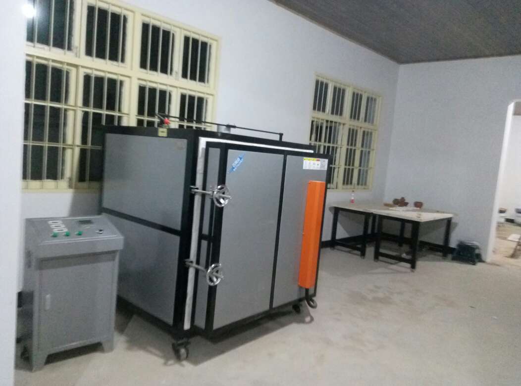 1675389357169515.jpg 1675389357169515.jpg