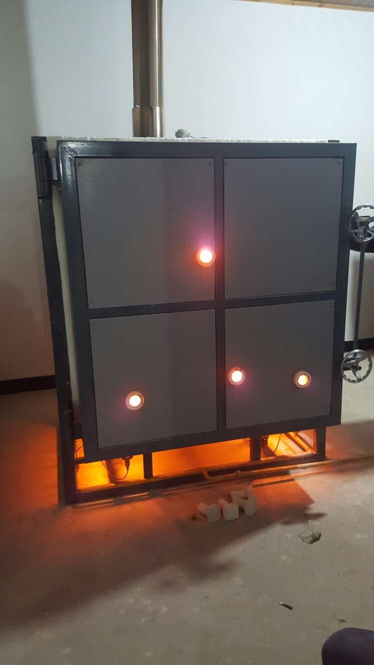 1675389357222571.jpg 1675389357222571.jpg