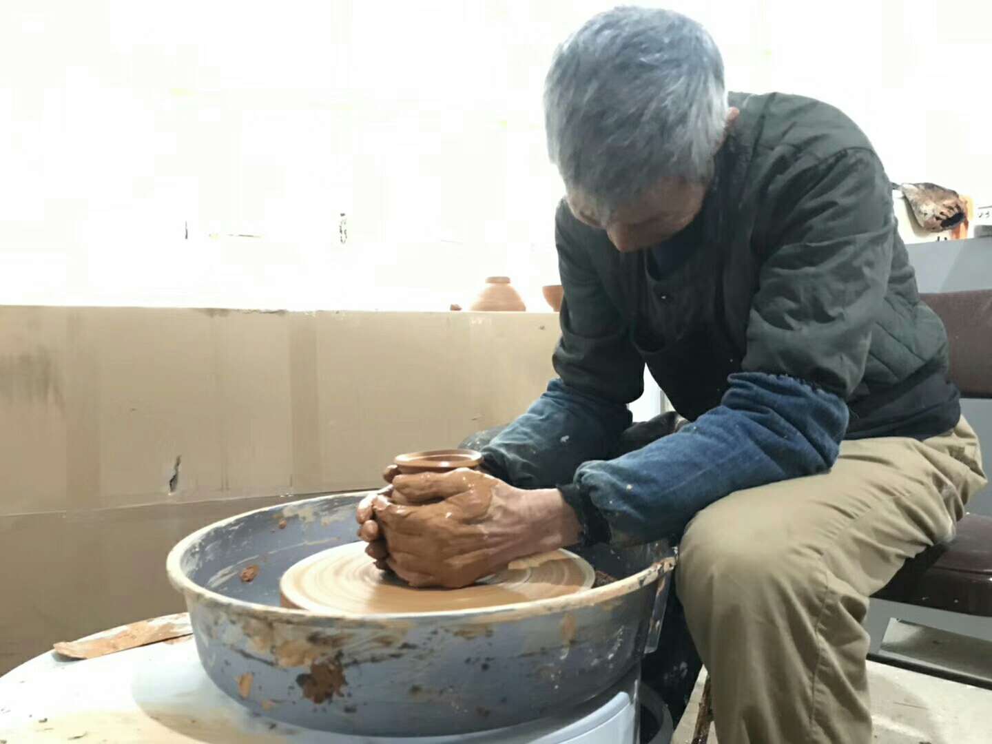 1675389357538232.jpg 1675389357538232.jpg