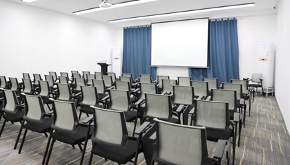 百陶會(huì)入選首批中國陶瓷工業(yè)協(xié)會(huì)職業(yè)技能等級評價(jià)基地