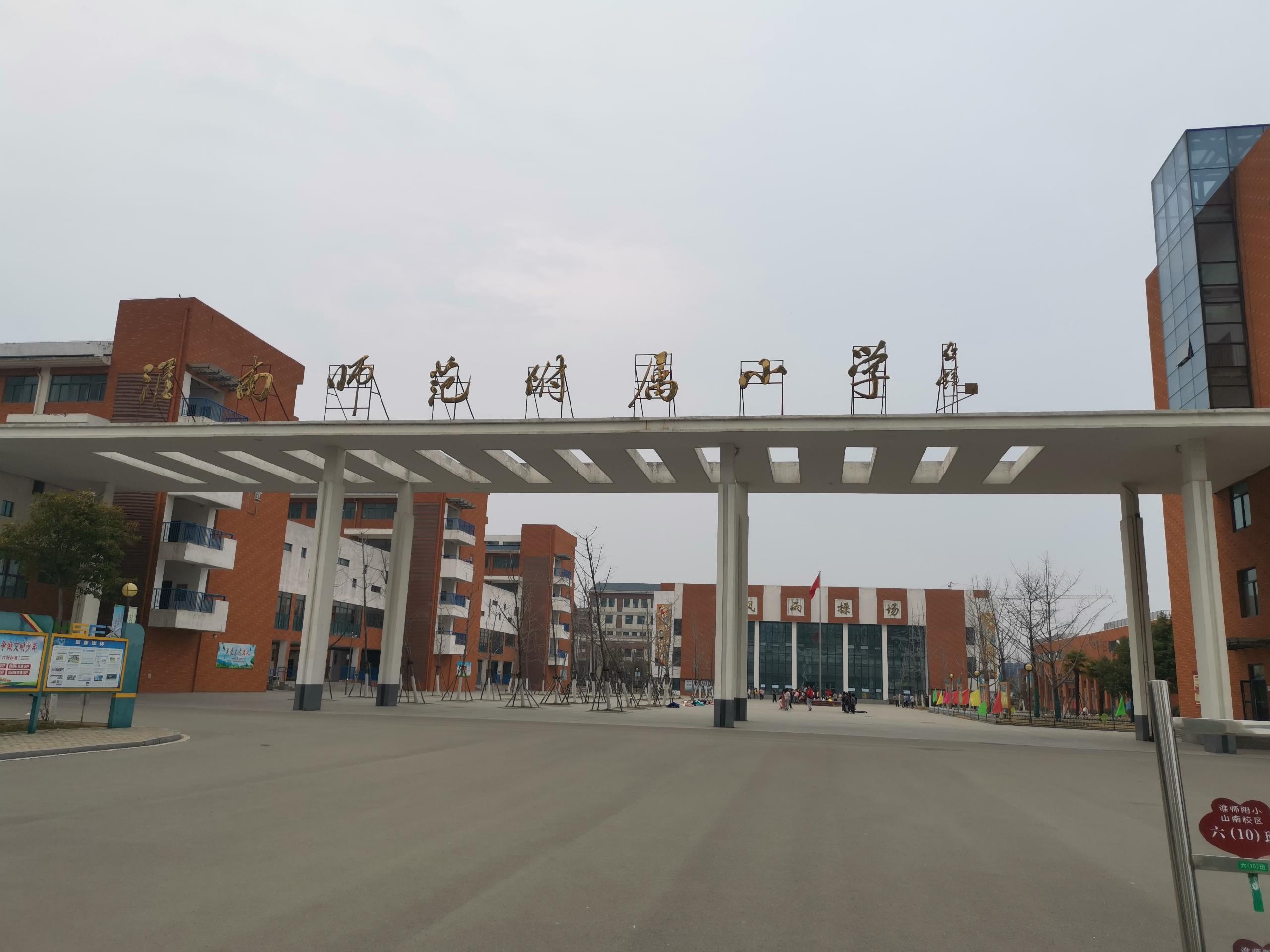 1677549823860022.jpg 1677549823860022.jpg