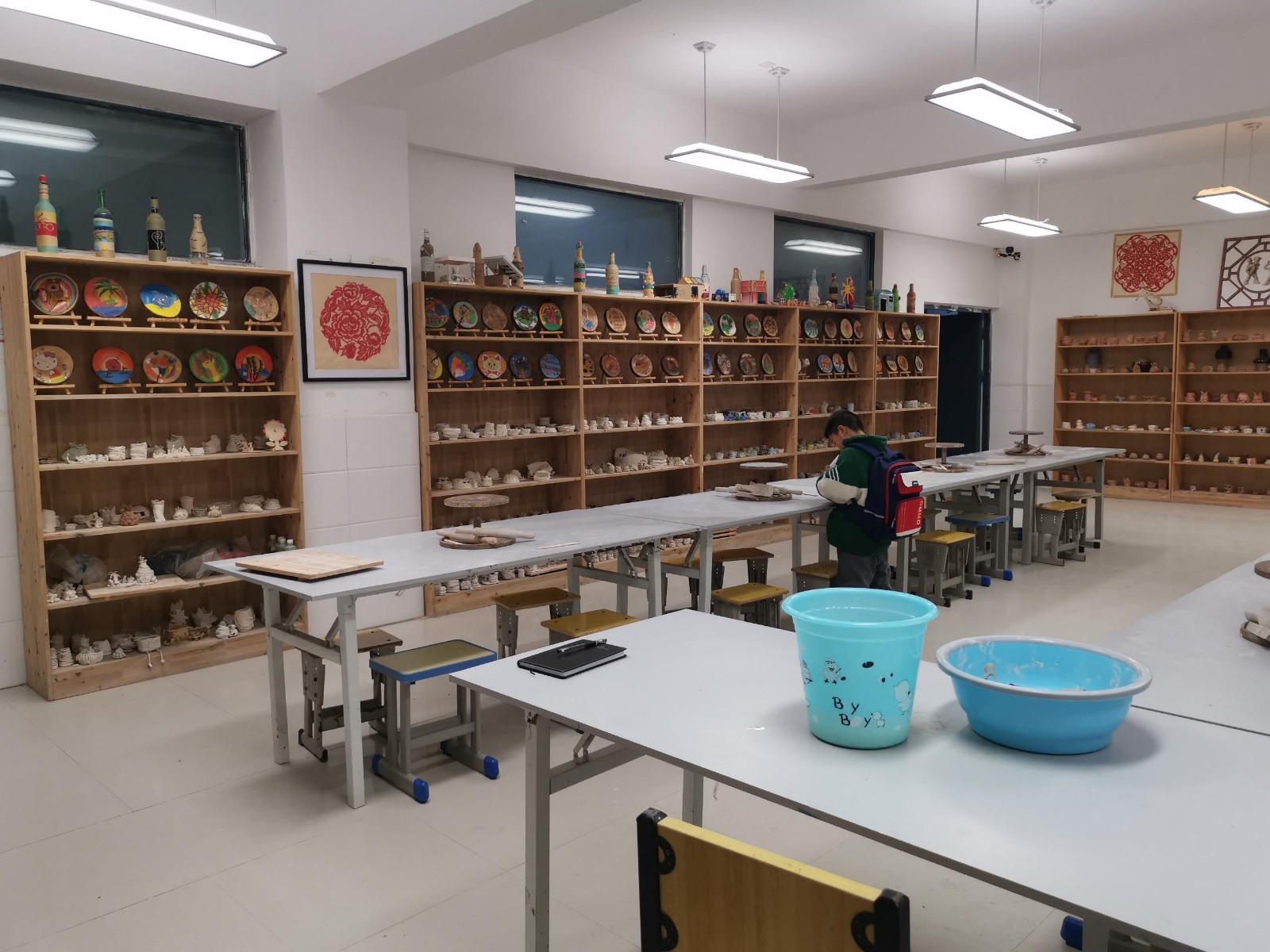 1677549824472495.jpg 1677549824472495.jpg