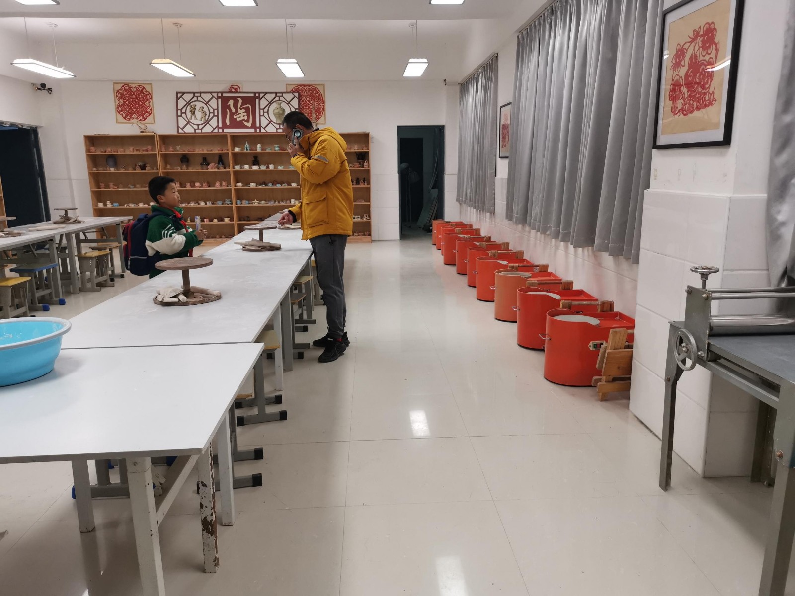 1677549824492835.jpg 1677549824492835.jpg