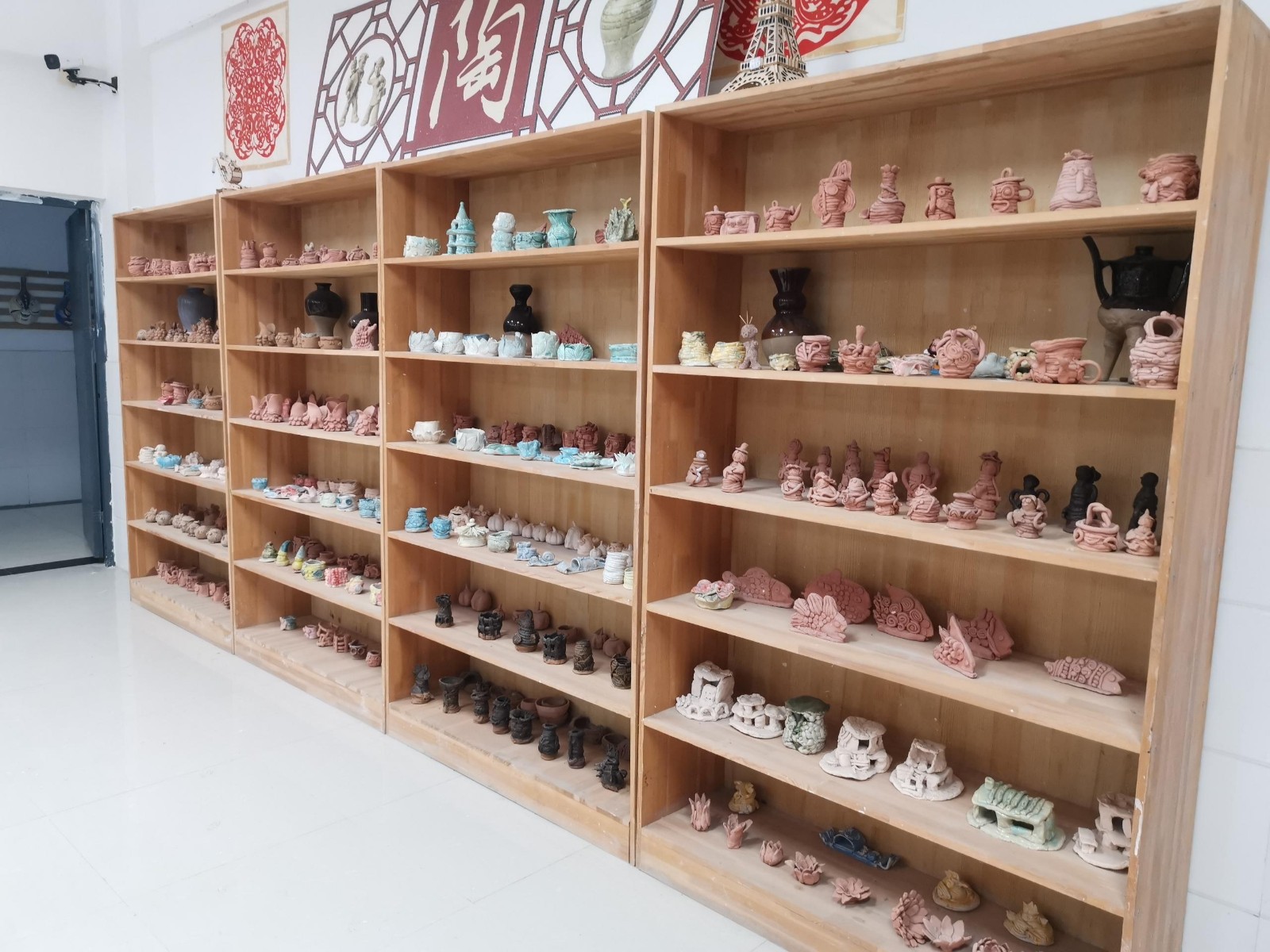 1677549824823936.jpg 1677549824823936.jpg