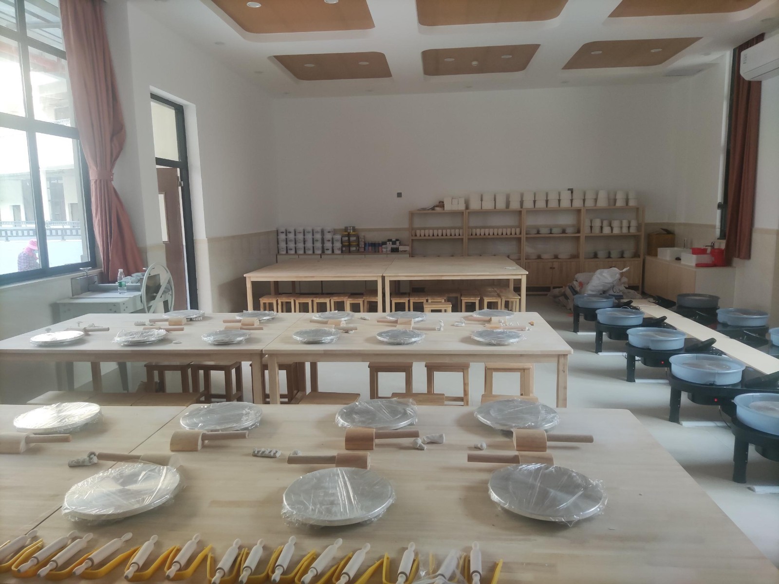 1677550652207638.jpg 1677550652207638.jpg