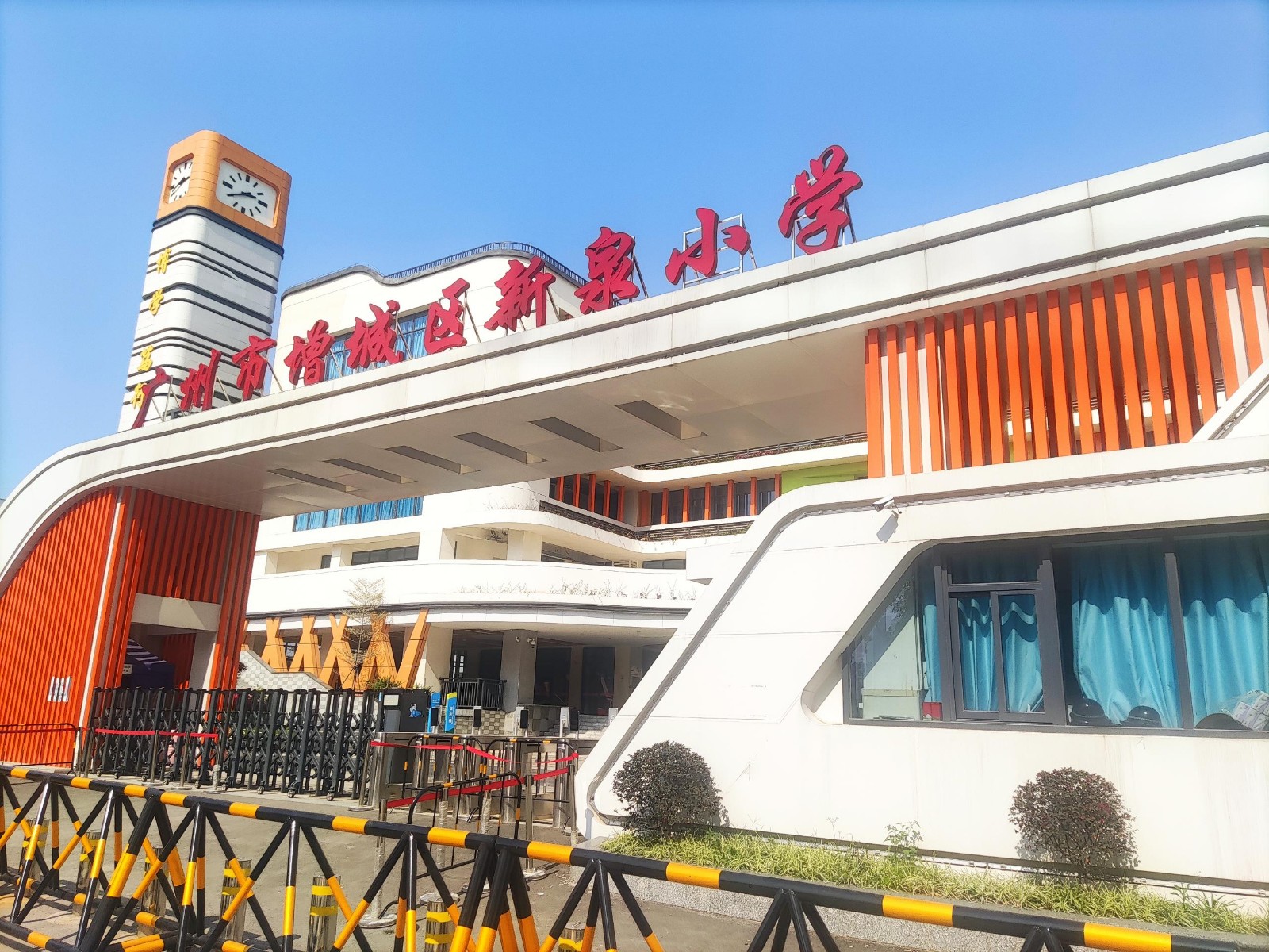 1677550652325416.jpg 1677550652325416.jpg