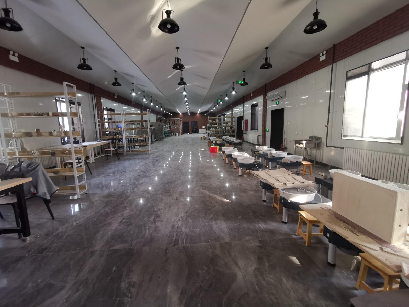 1677550904465081.jpg 1677550904465081.jpg