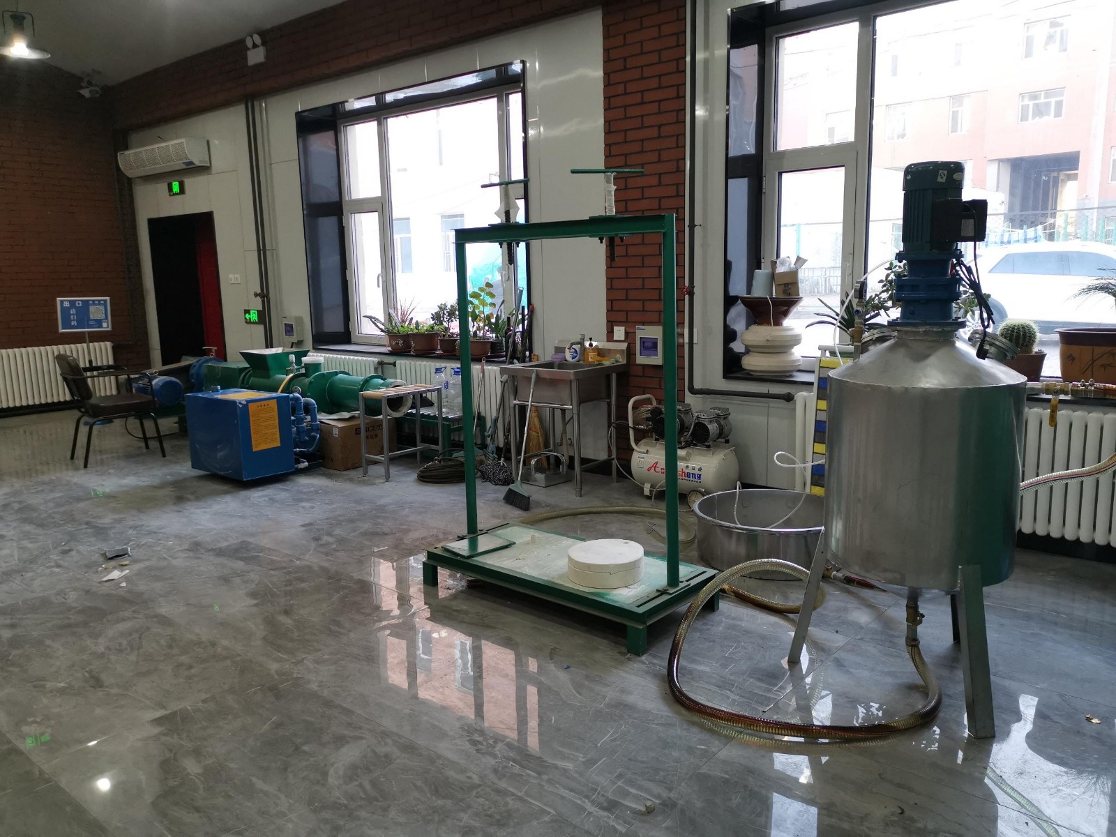 1677550904810485.jpg 1677550904810485.jpg