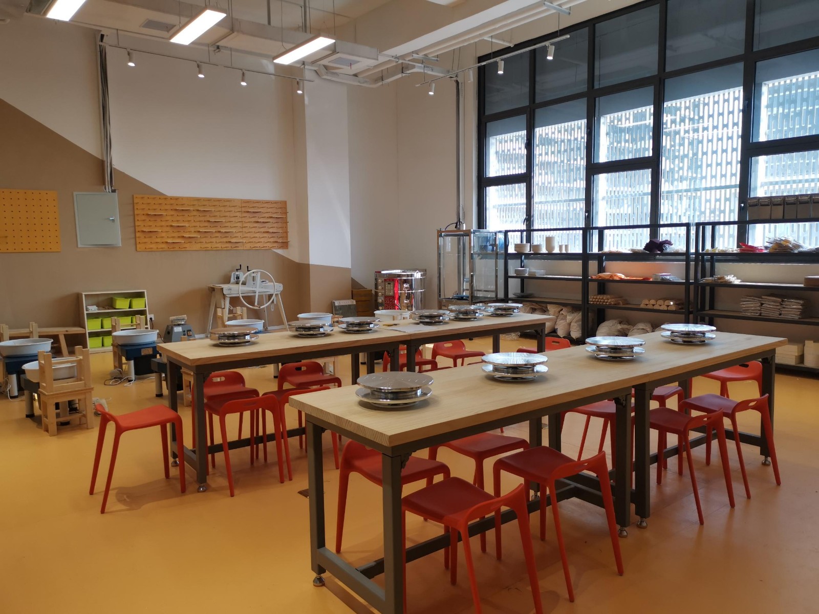 1677551222117469.jpg 1677551222117469.jpg