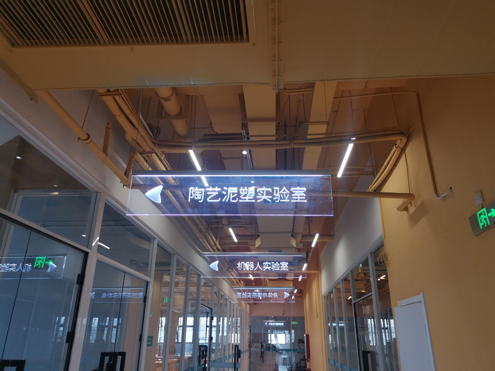 1677551222442344.jpg 1677551222442344.jpg