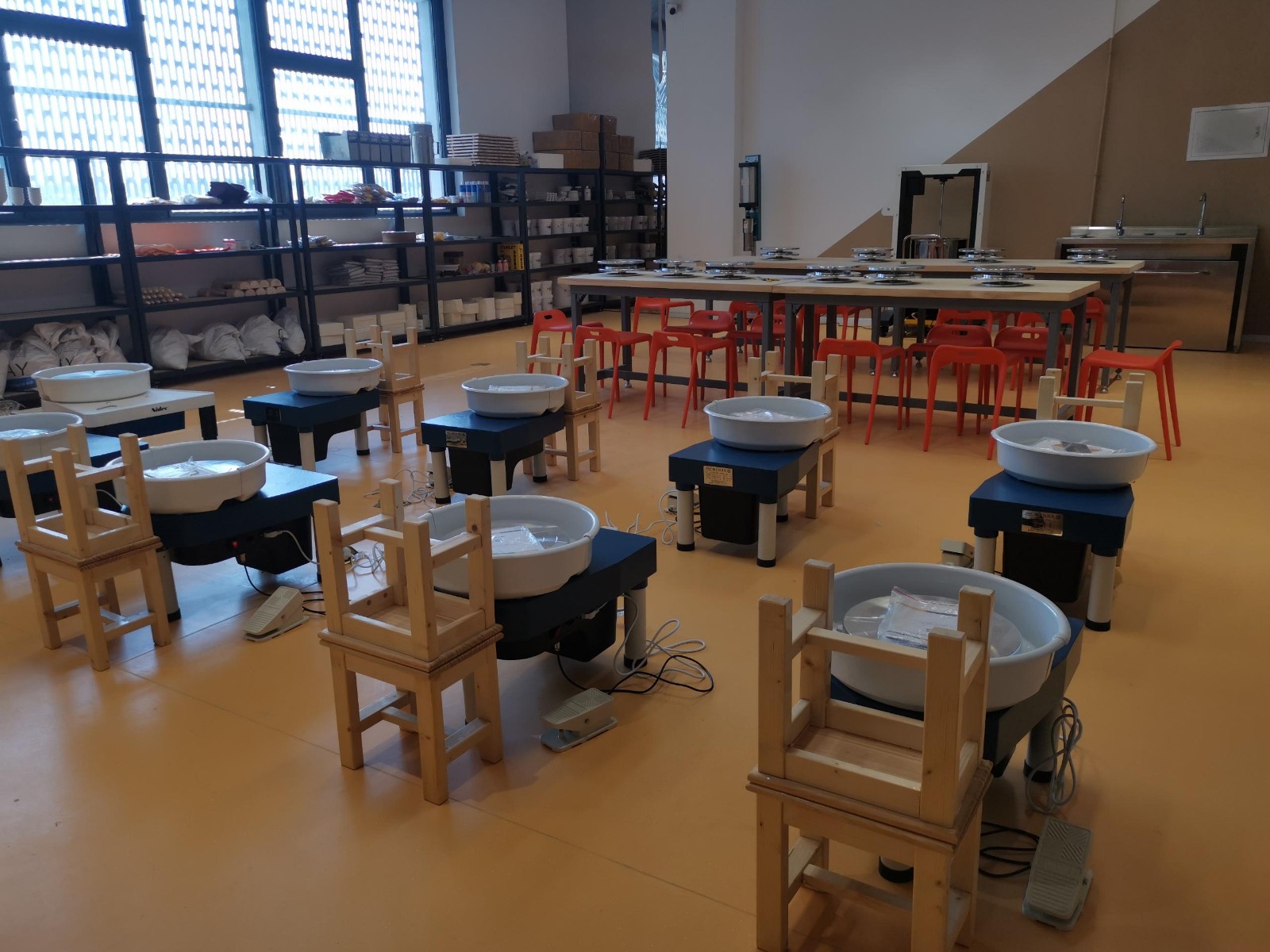 1677551222914397.jpg 1677551222914397.jpg