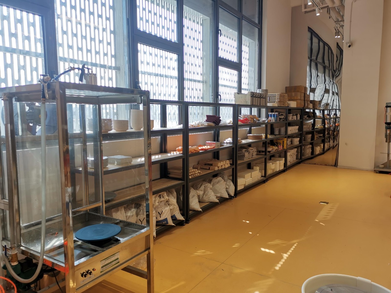 1677551223636473.jpg 1677551223636473.jpg