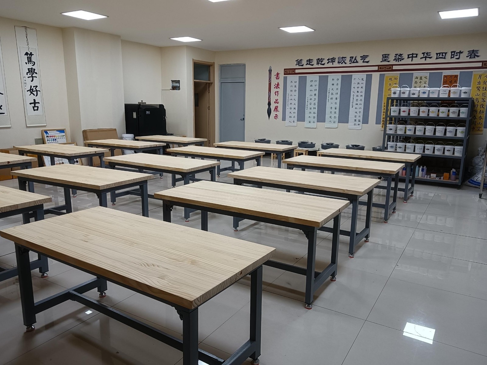 1681884154570829.jpg 1681884154570829.jpg