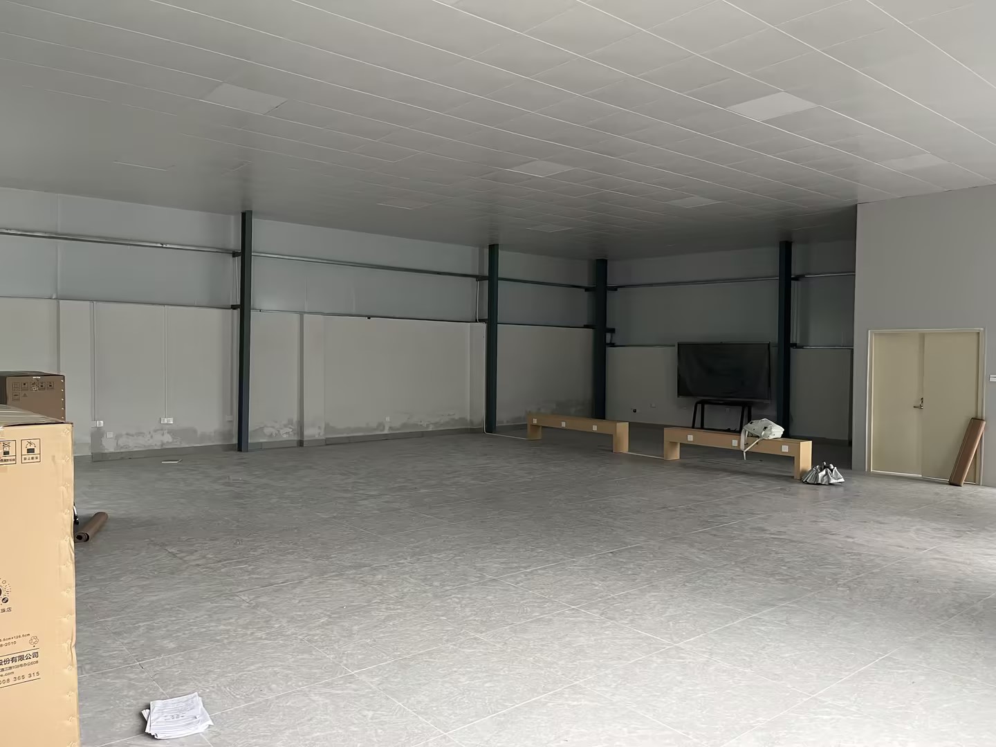 1688968413358781.jpg 1688968413358781.jpg