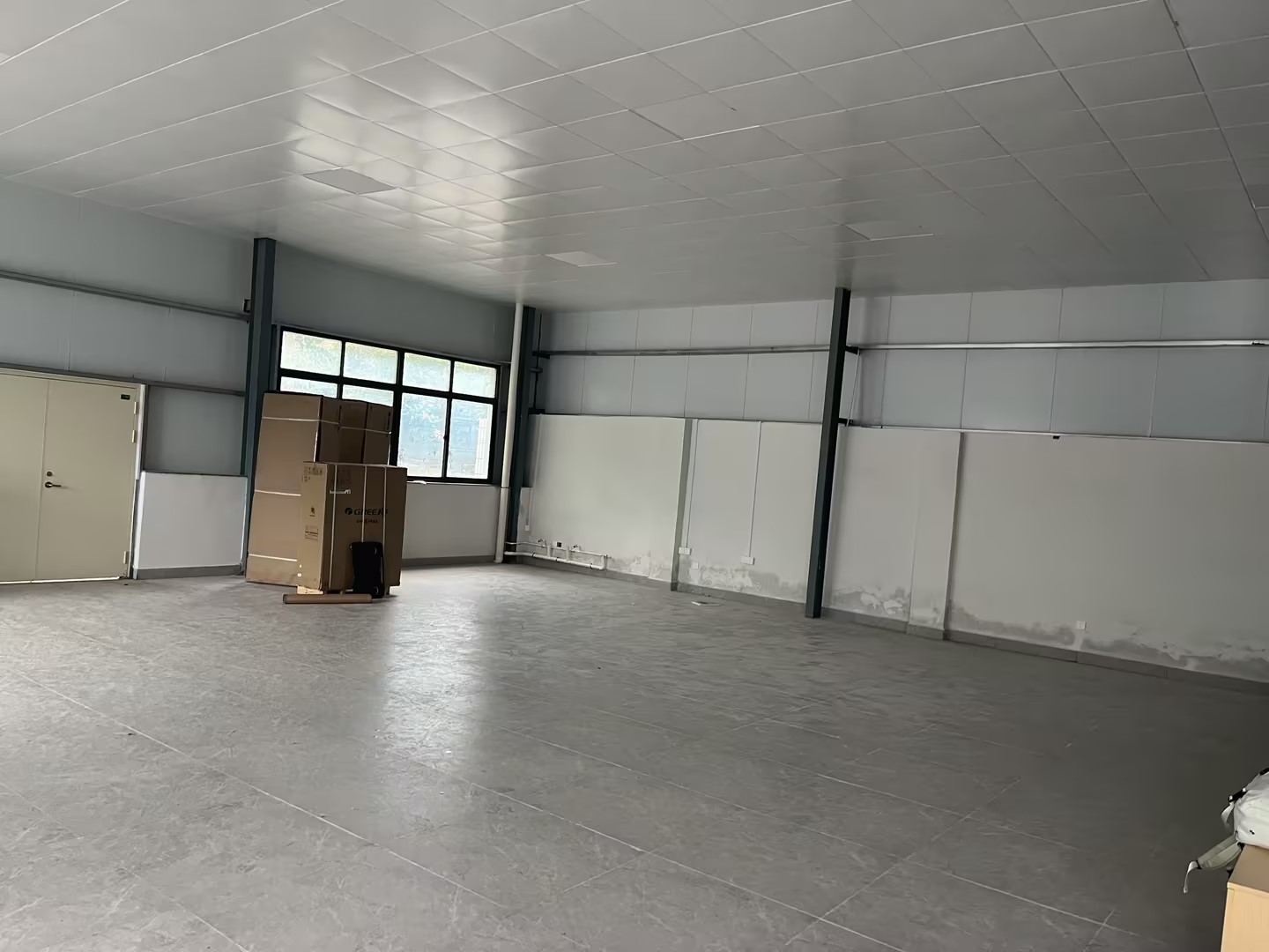 1688968413538909.jpg 1688968413538909.jpg