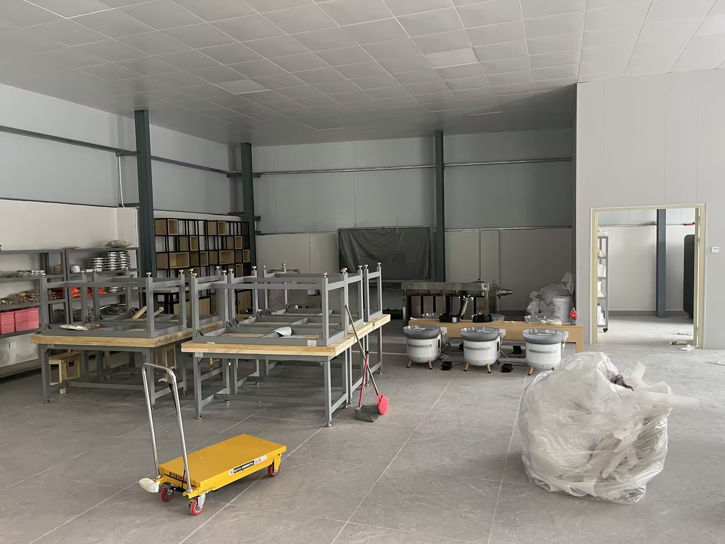 1688968619221951.jpg 1688968619221951.jpg