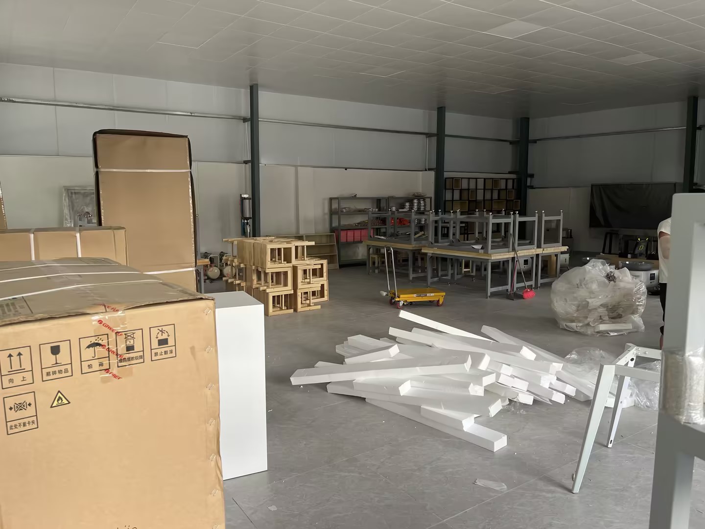 1688968619553544.jpg 1688968619553544.jpg