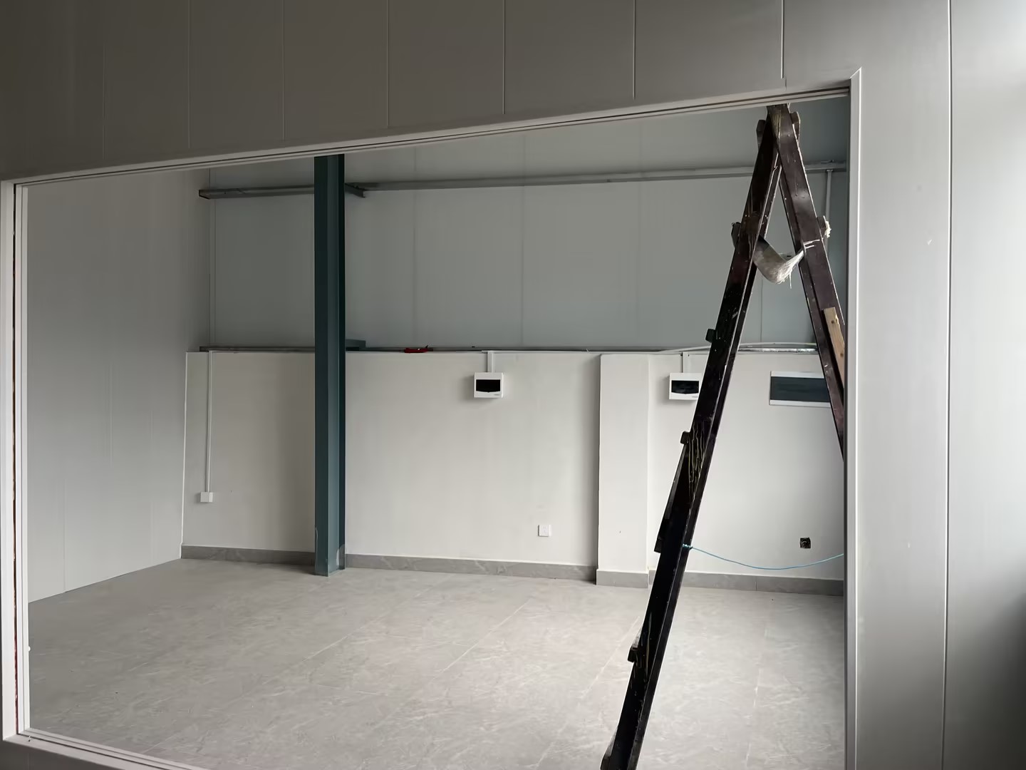 1688968619791540.jpg 1688968619791540.jpg