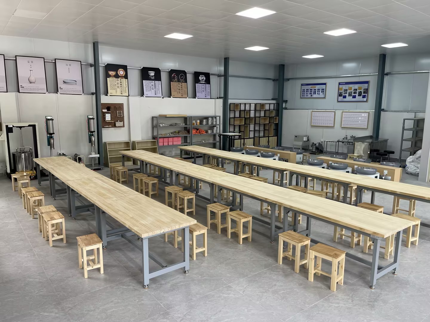 1688968698542527.jpg 1688968698542527.jpg