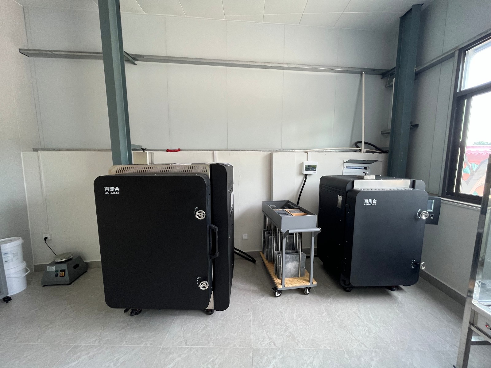 1688968699991182.jpg 1688968699991182.jpg