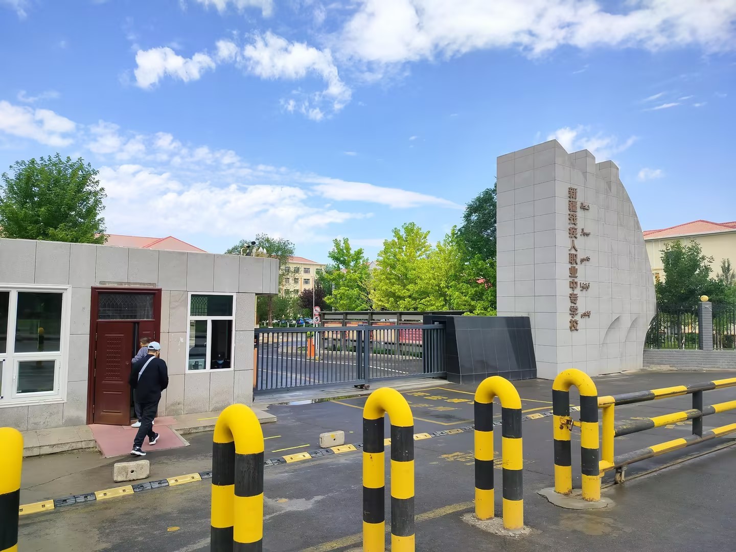 1688970138168636.jpg 1688970138168636.jpg