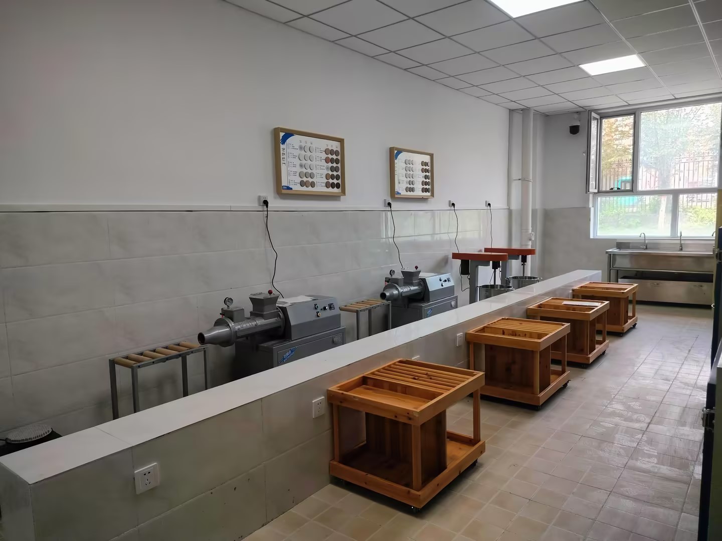 1688970138231394.jpg 1688970138231394.jpg