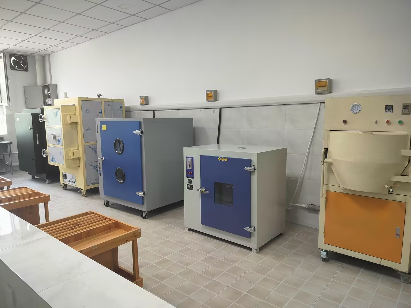 1688970138279836.jpg 1688970138279836.jpg