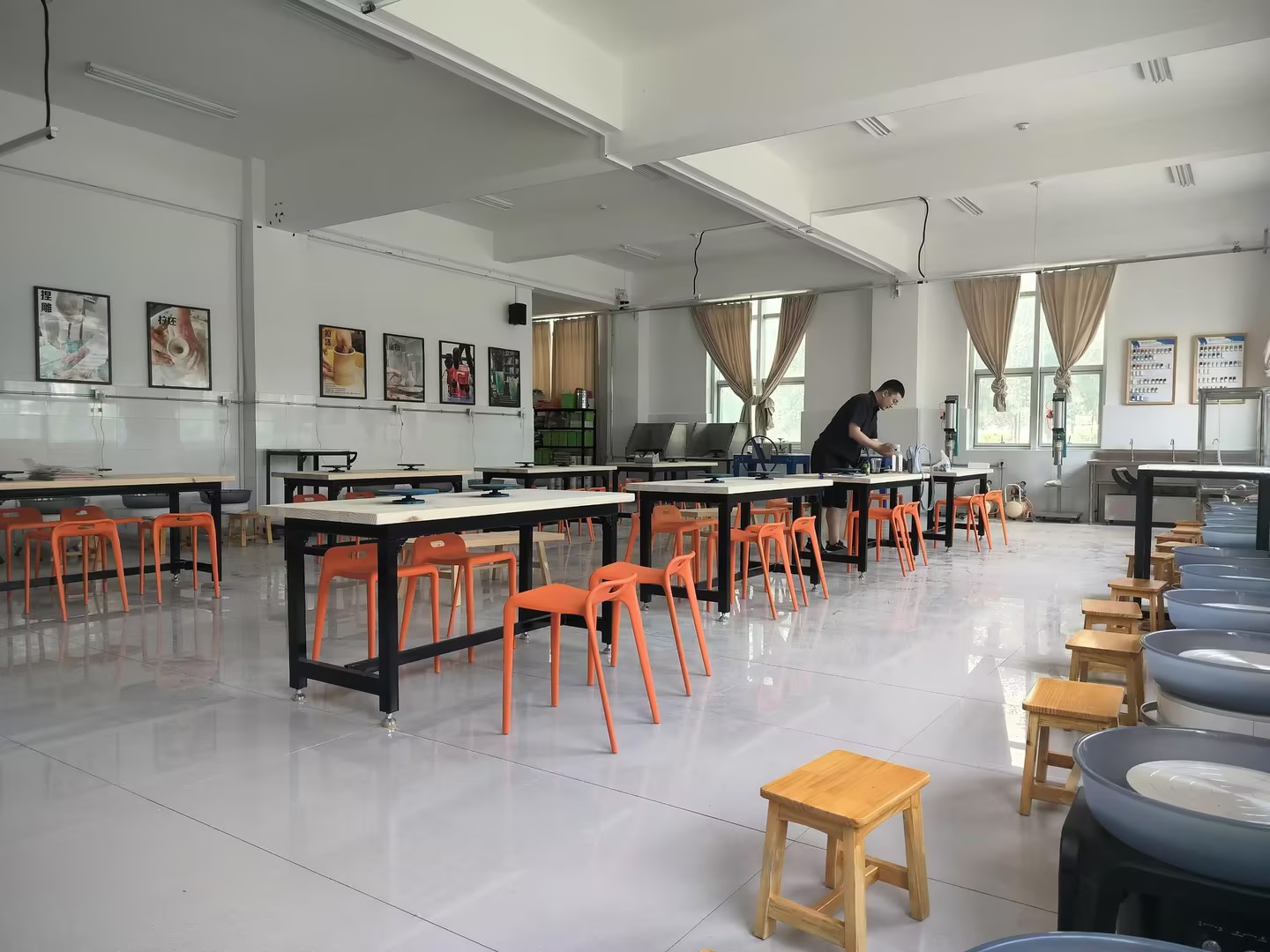 1688970138578821.jpg 1688970138578821.jpg