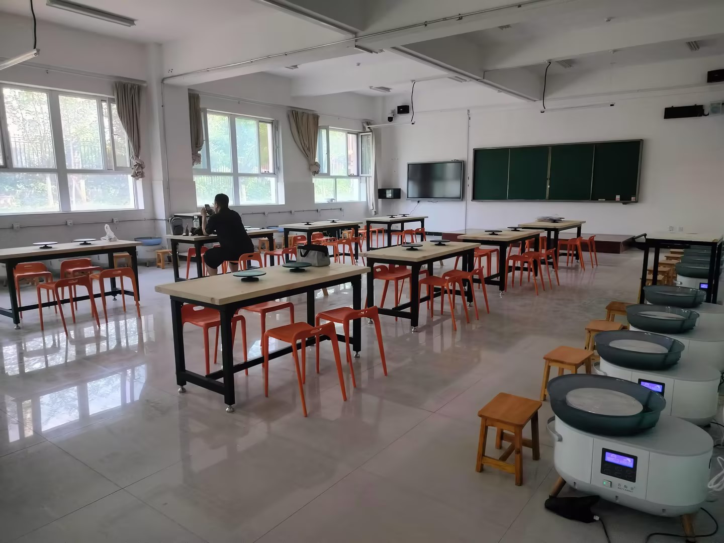 1688970138579397.jpg 1688970138579397.jpg