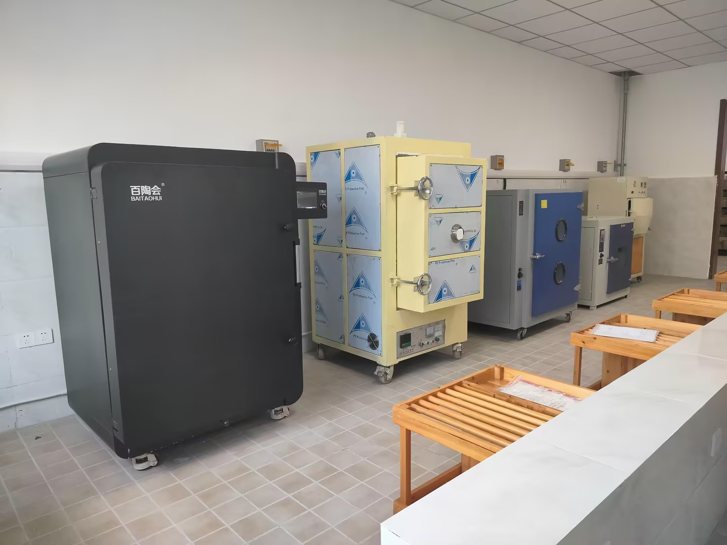 1688970138641275.jpg 1688970138641275.jpg