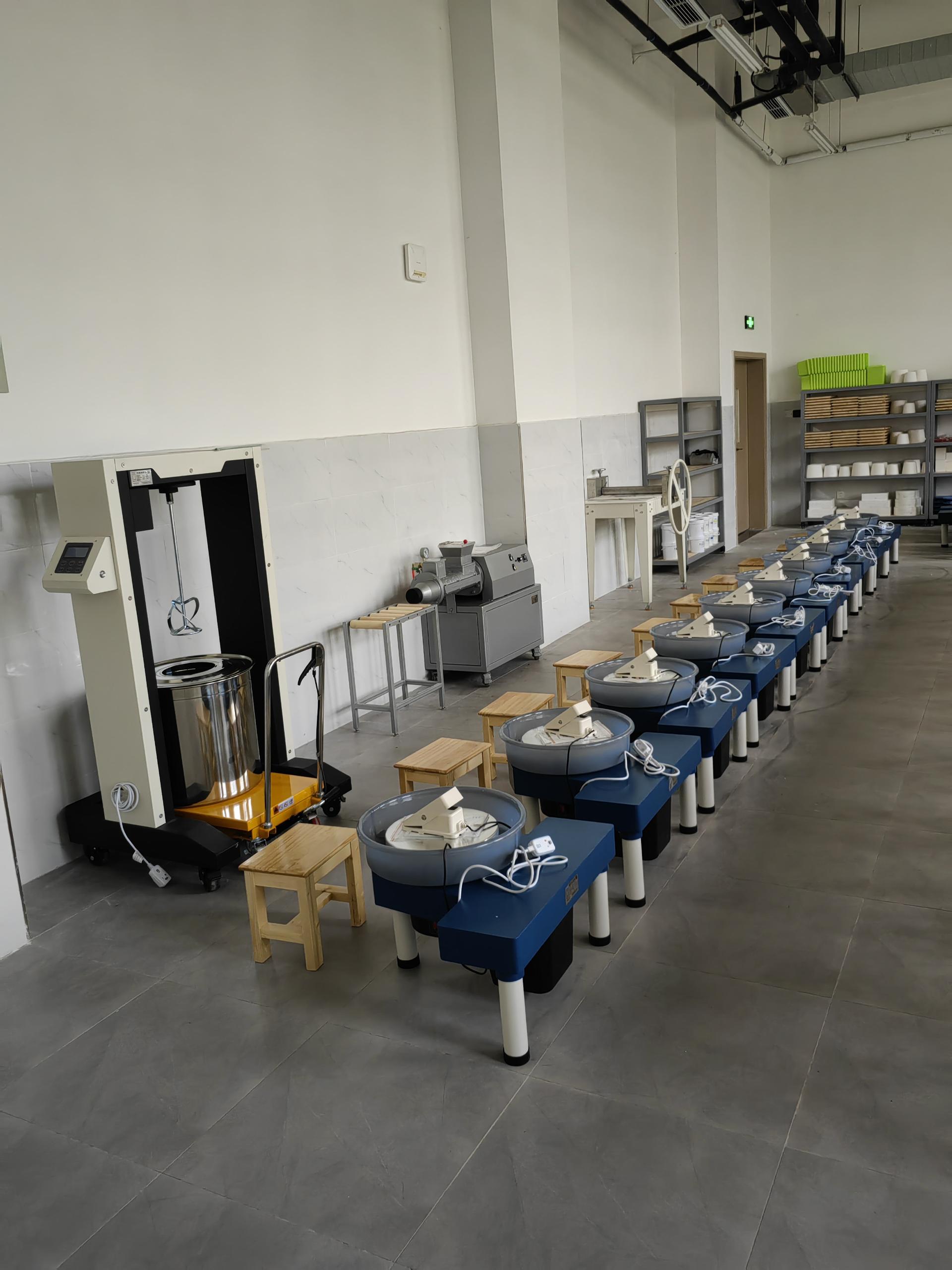 1692695103236399.jpg 1692695103236399.jpg