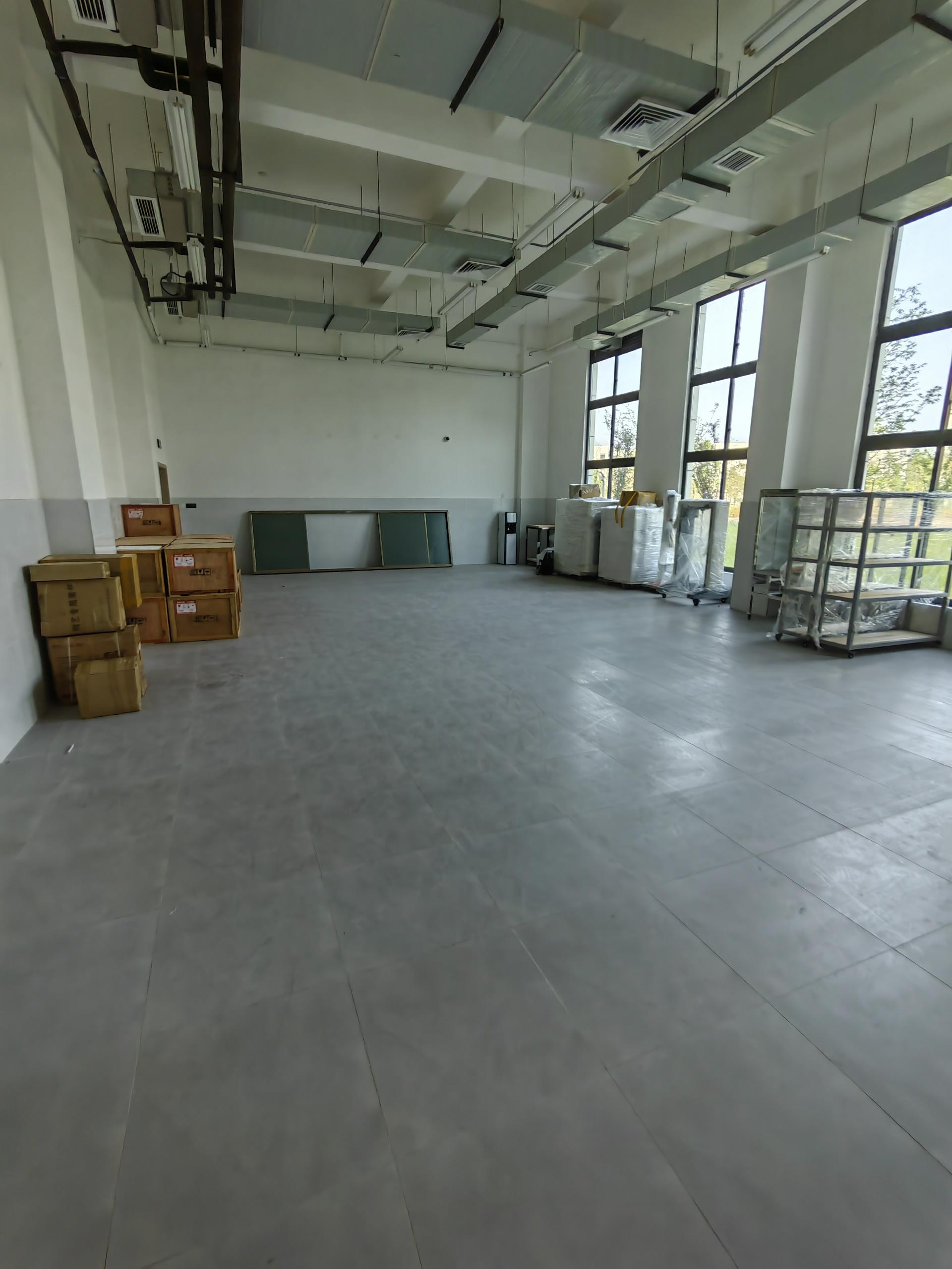 1692695103292251.jpg 1692695103292251.jpg