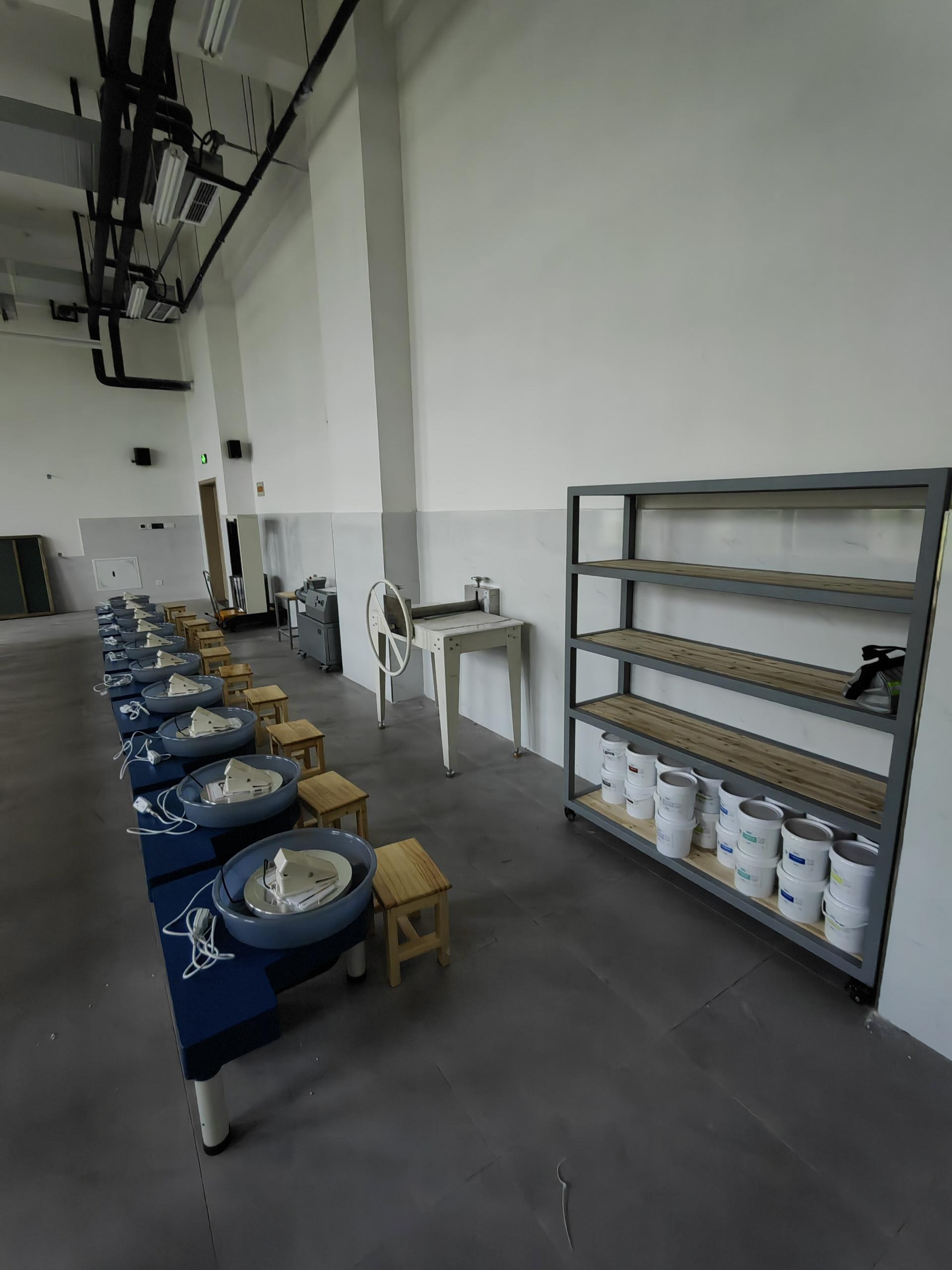 1692695103784065.jpg 1692695103784065.jpg