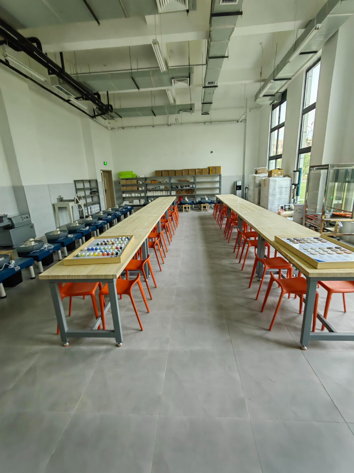 1692695104374061.jpg 1692695104374061.jpg