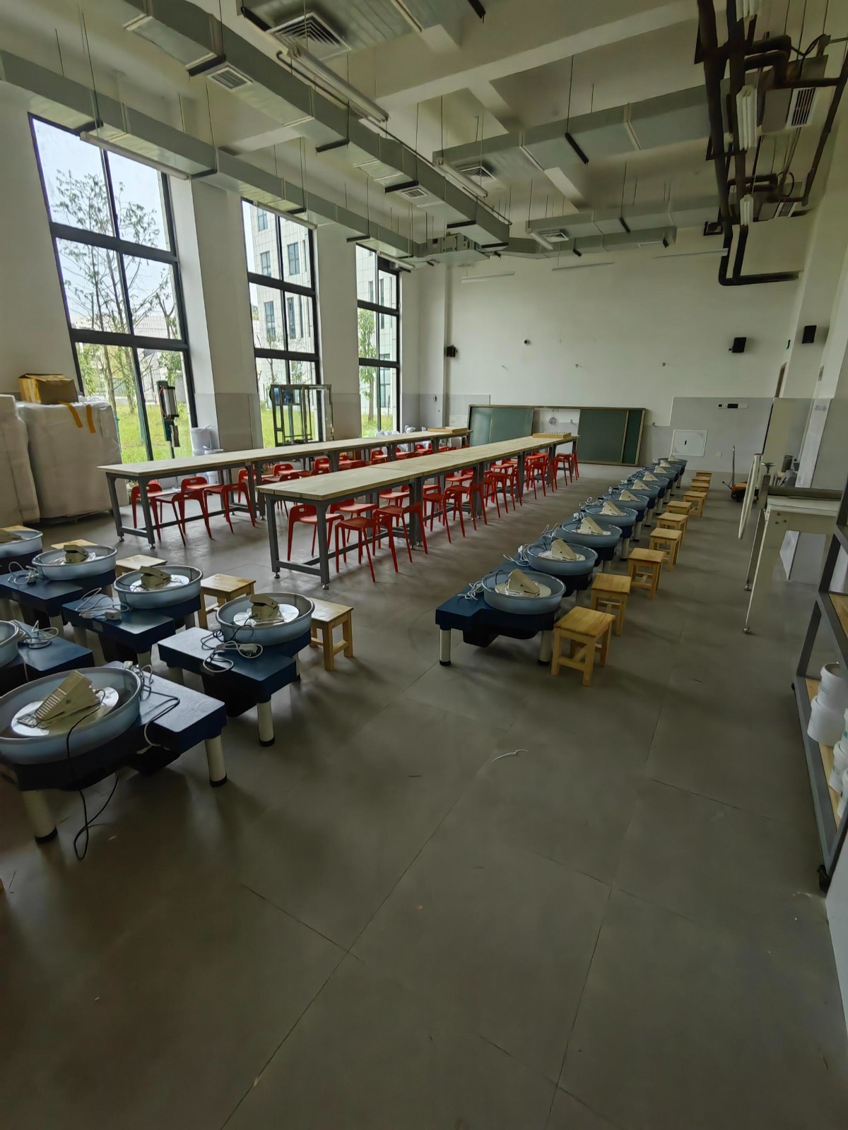 1692695104521741.jpg 1692695104521741.jpg