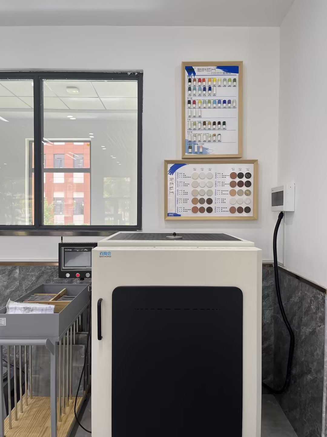 1692752123529698.jpg 1692752123529698.jpg