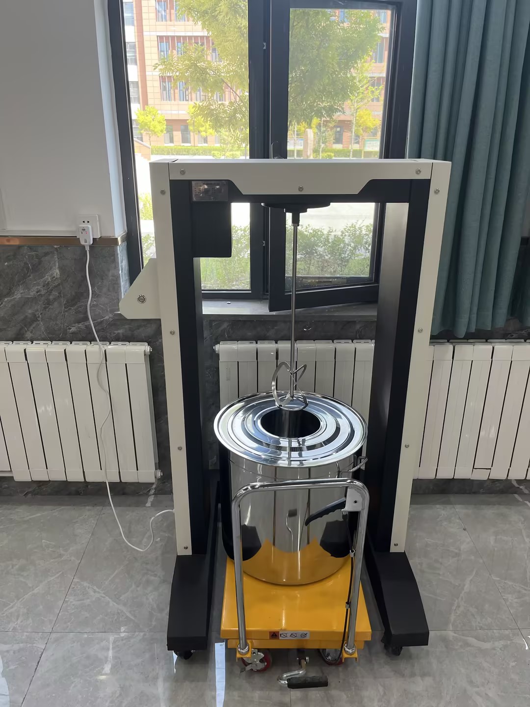 1692752123598591.jpg 1692752123598591.jpg