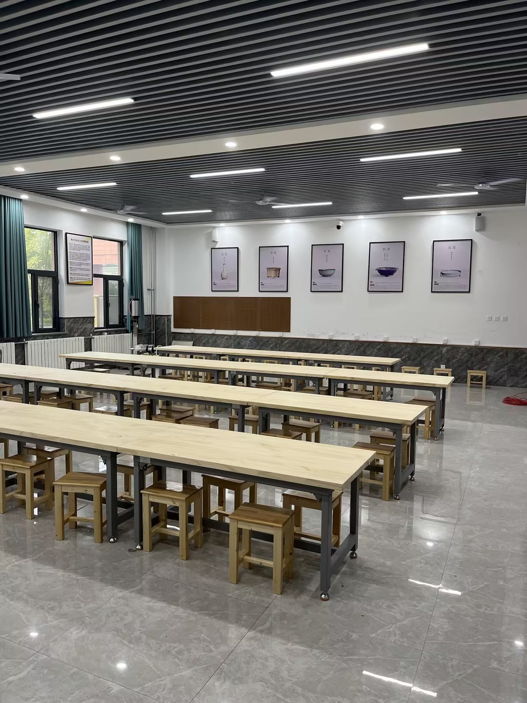 1692752123785654.jpg 1692752123785654.jpg