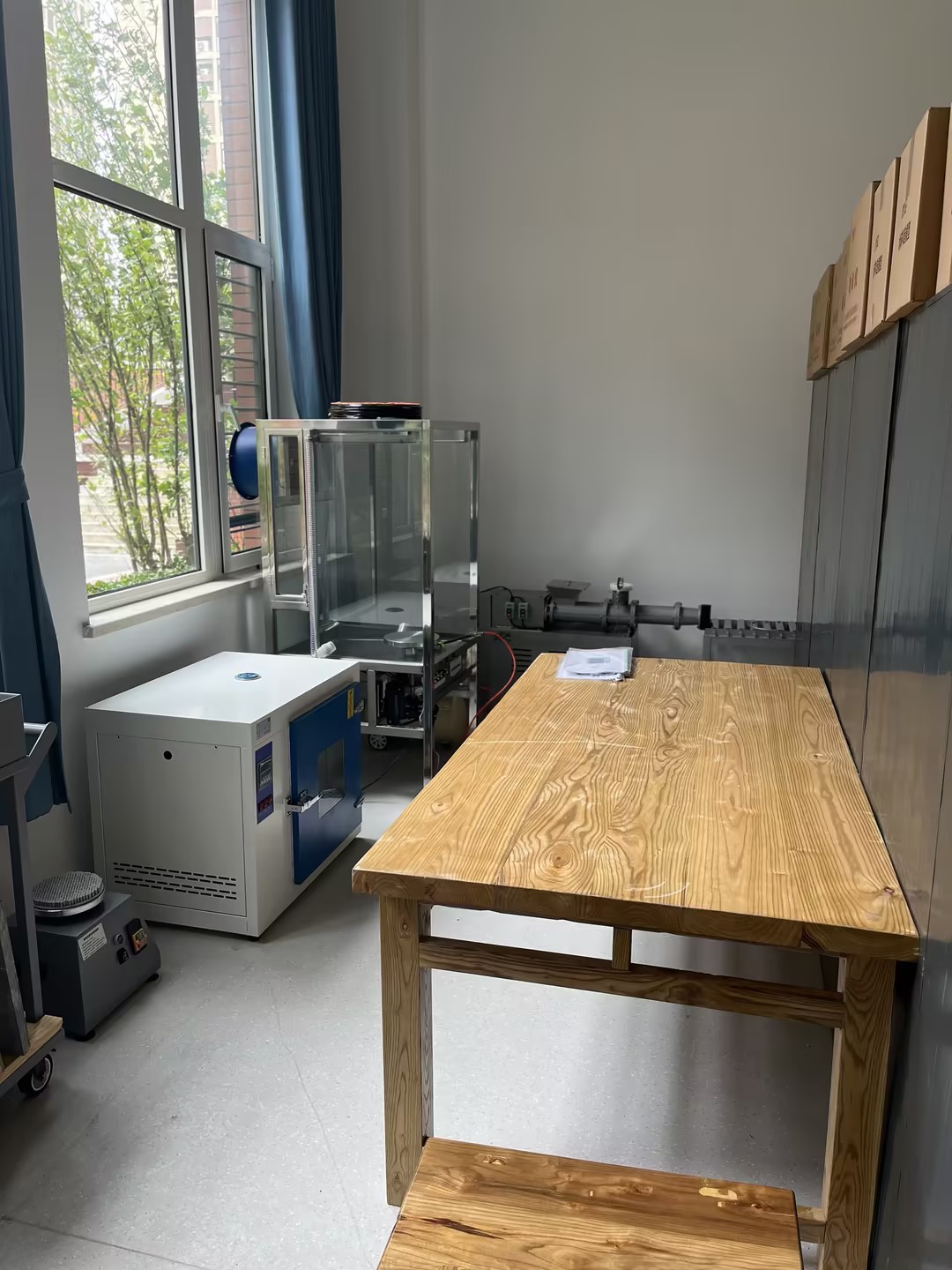 1695009270184216.jpg 1695009270184216.jpg